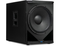 Presonus AIR XD Sub 15 1 x 15” Active Extended Definition Subwoofer Presonus AIR XD Sub 15 1 x 15” Active Extended Definition Subwoofer
